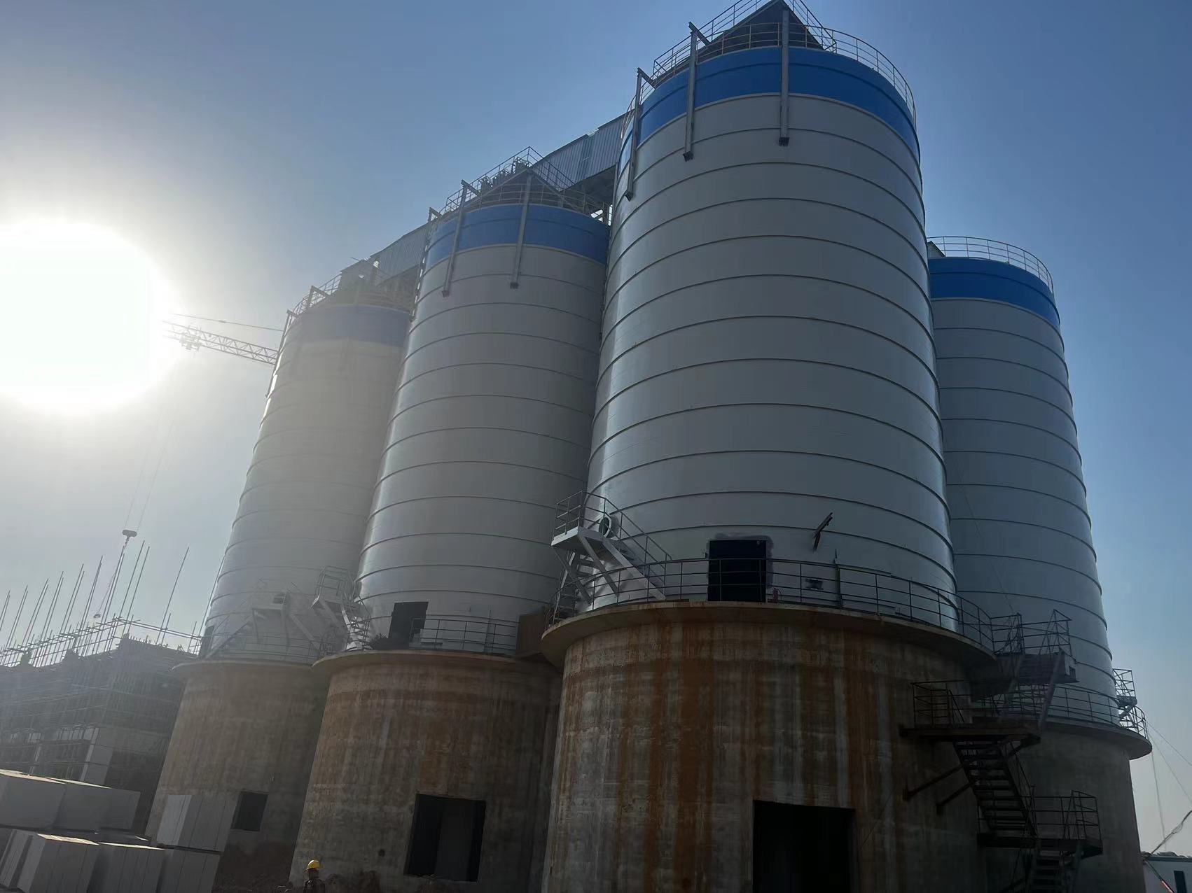 Ͻ 8Xۃ O  ߼ܺӂ}OS