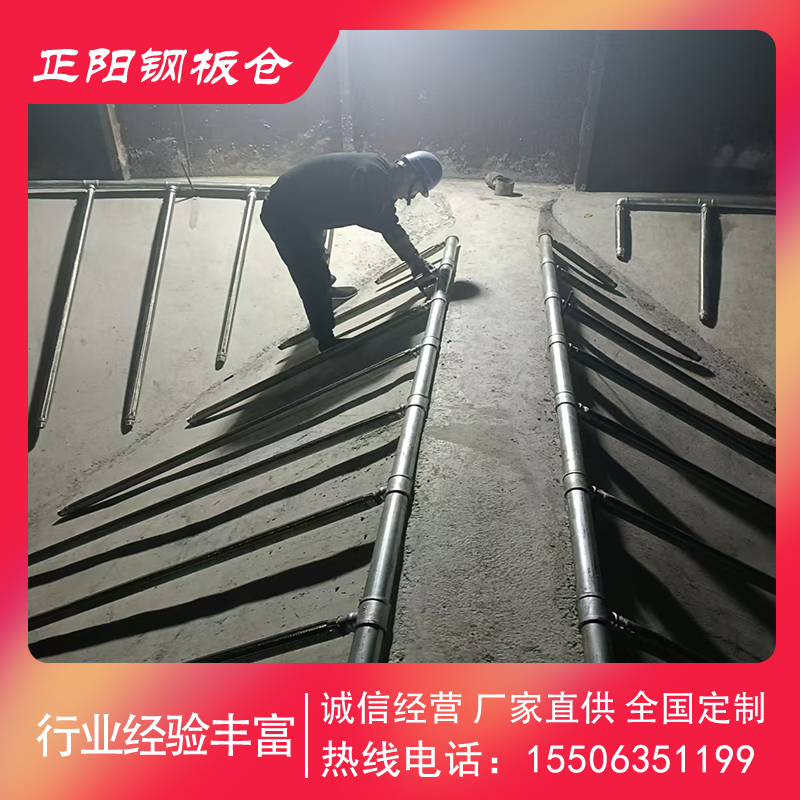 ӱ ֱ25ˮ(k)f(k) bS(chng) ϳ(k)