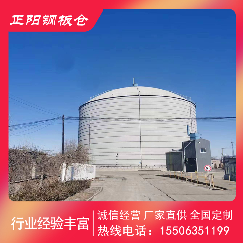  P 䓰}S 䓰OӋ ʹüӺ䓰