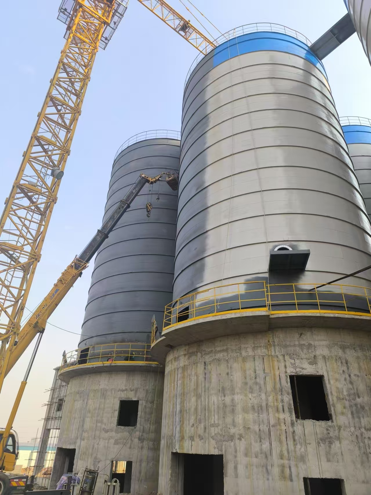 ߼ܺӂ}O  }Pˢ ֹ䓰帯