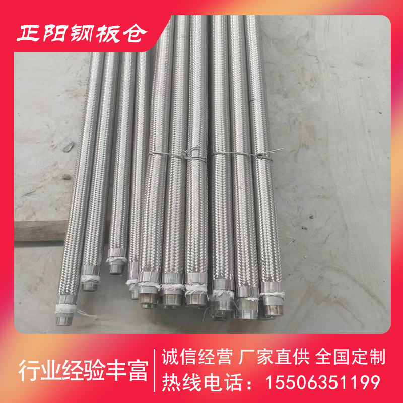 f⻯ ׻ܓQ ֹϰY ߳