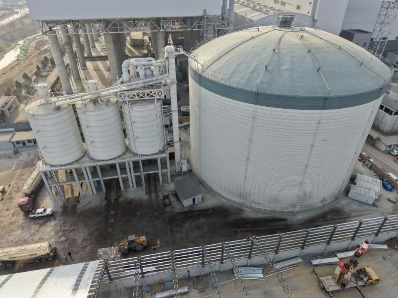 ʽ䓰 VۃO(sh)O(sh)Ӌ(j)S I(y)ʩF(tun)(du)b(w)