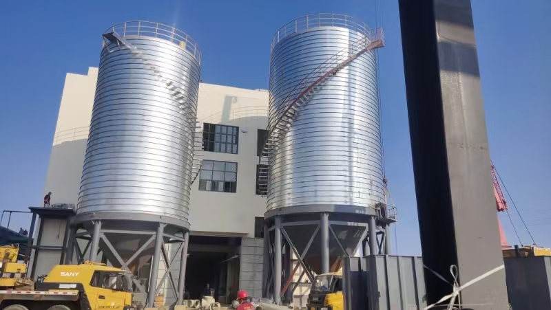 ɽ |   Ղ}OӋS ˮҷ}O