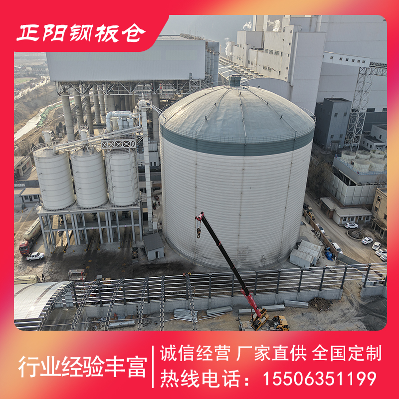 ˮ҃ޏSֱ ] ֹس YK ܭh