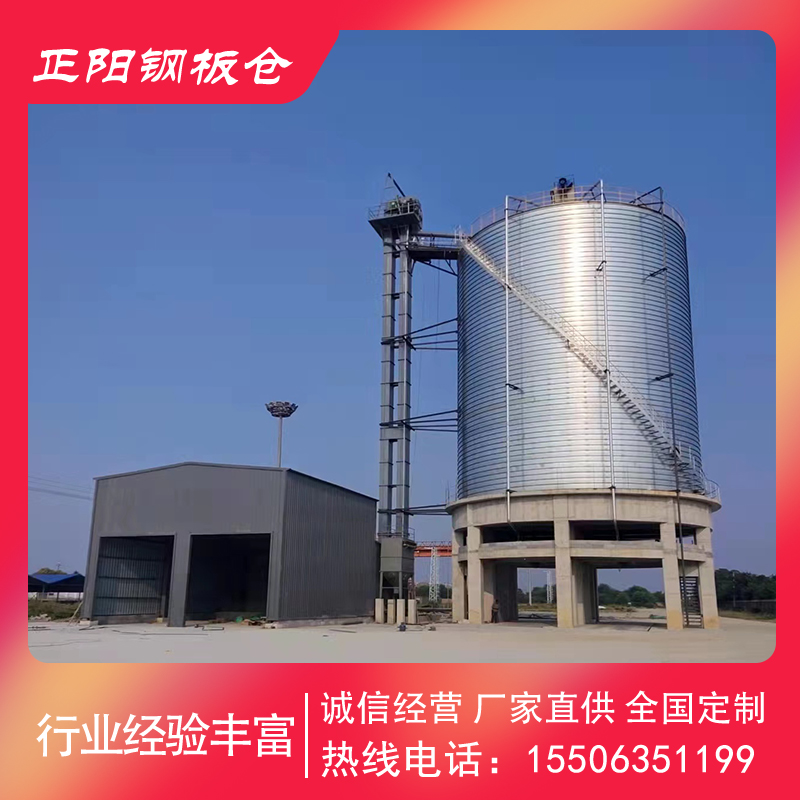 bж܇O(sh)S 1fˮO(sh)Ӌ 