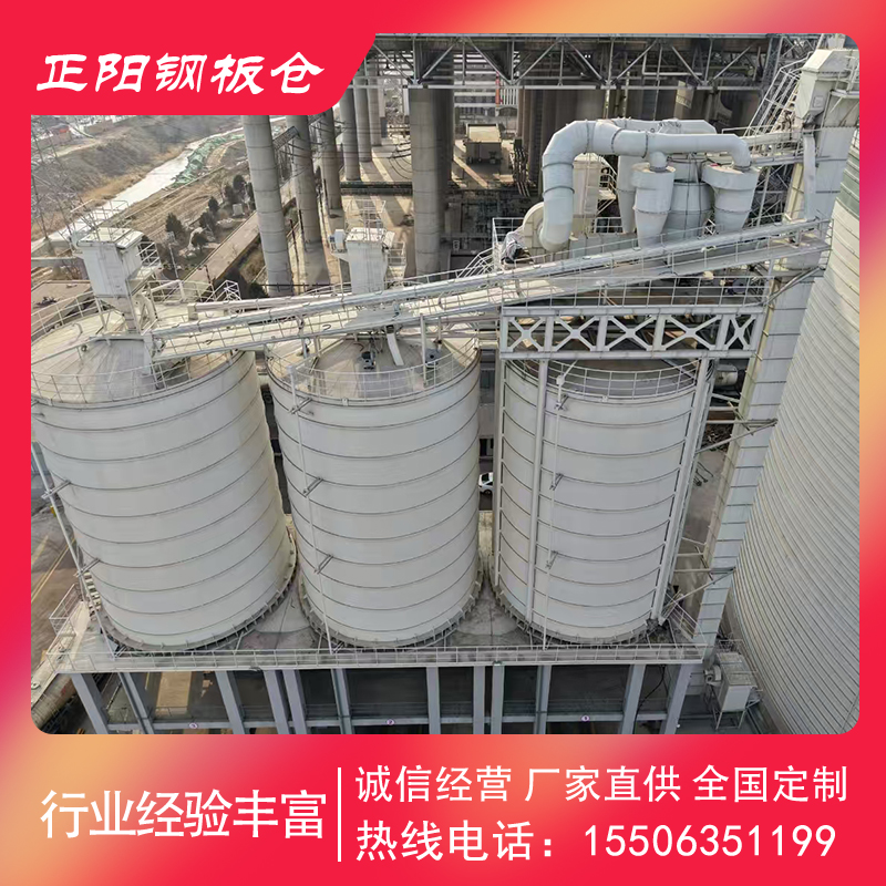 ˮ䓰ݔб ՚бۏS ]\(yn)ݔ (ji)ܭh(hun)