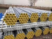 \l(f)(j)ϹܵW(wng)(lin)ϵ(jng)