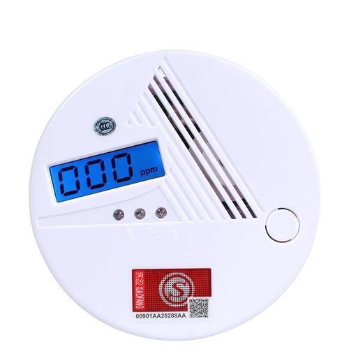 ЏS(bio)̩PA-002Wһ̼