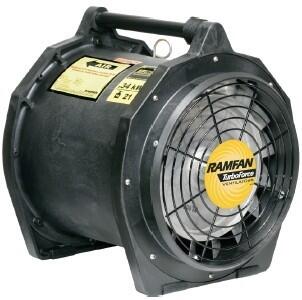 Sֱl ؓLCEFi75XX/EFi120XX