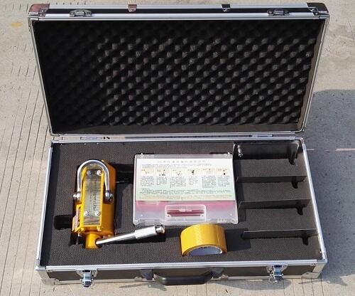 ŉʽ©LWF-FBCY늴Ŷ©