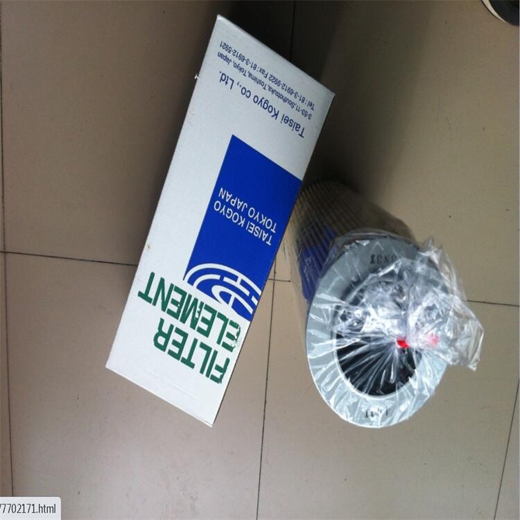 F(xin)؛ձI(y)	107-10-3-10U-IK ^VVо