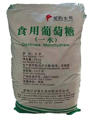 ϲZʳһˮǵ̓r(ji)l(f)