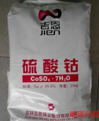 ϲ⒵̓r(ji)ֱN(xio)