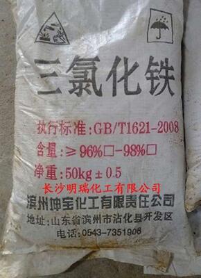 ϲȻF̓r(ji)ֱN(xio)