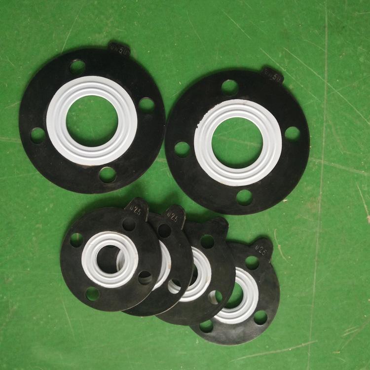 ܵyTO䷨mBܷķzͺω|Ƭ  PTFE+EPDMķͺz|Ƭ