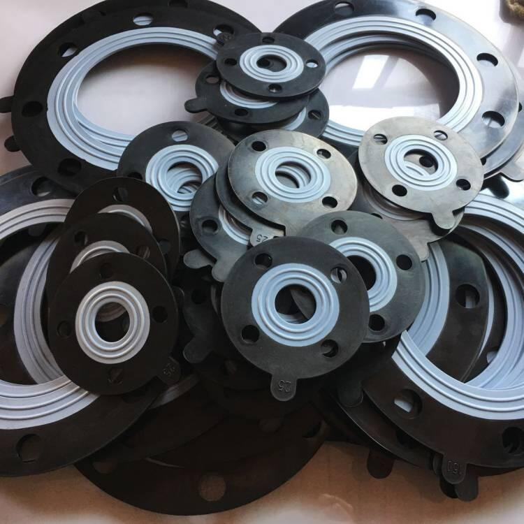 ķͺz|Ƭ  EPDMԪұz|Ȧ