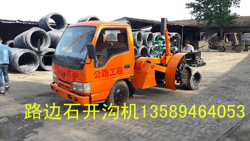 V|_ϙC^؛̹؛ ·_ϙC^l؛ٶȿ