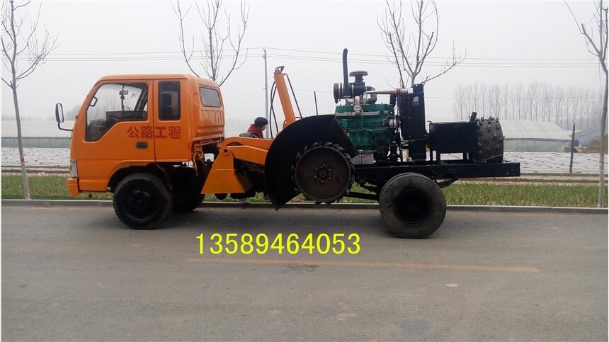 ·ʯ_ۙCӹS ··ʯ_ۙCl؛ٶȿ