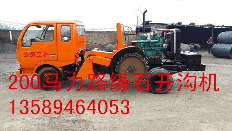 ·ʯ_ۙC ·߅ʯ_ۙC ·ʯ_ۙC