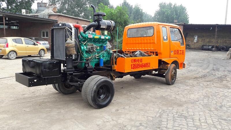 ɽ|_ϙC^ ·_ϙC^l؛ٶȿ