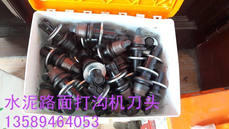 (yng)_ϙC(j)^ AP_ϙC(j)^ ˮ·_ϙC(j)^