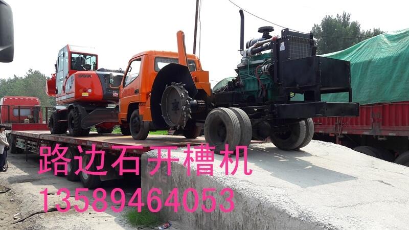 ·ٜϙCSӆ ··ٜϙC|(yu)r