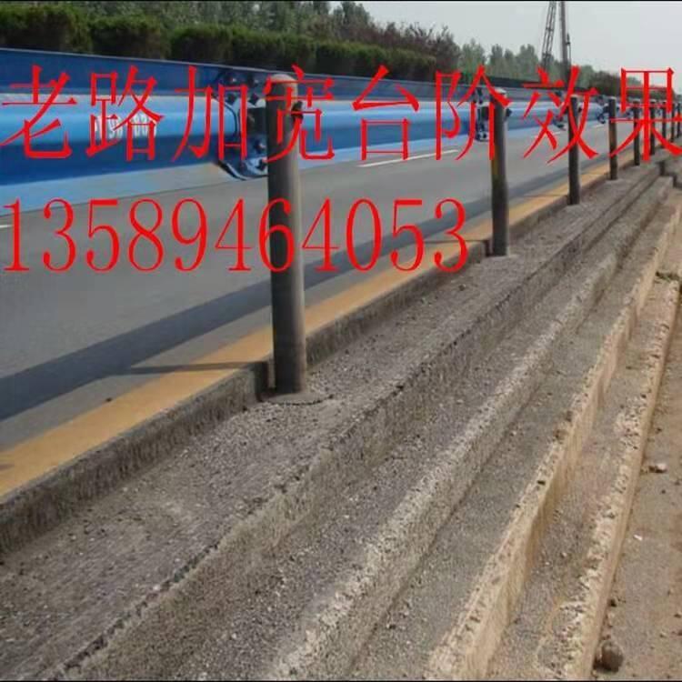 ·_ۙCl̶ ··_ۙCl؛ٶȿ