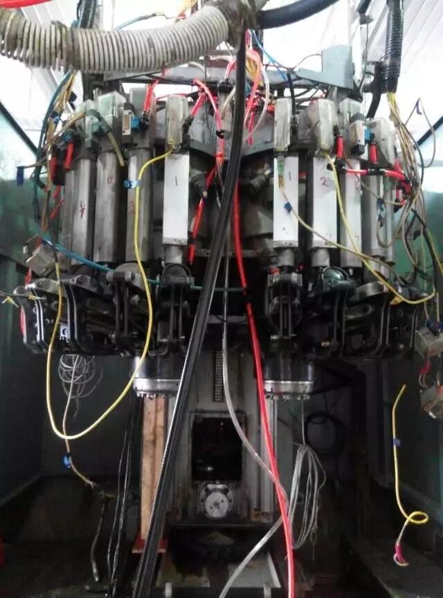 ӱʯfӹľS޺쌧܉NܹЌI