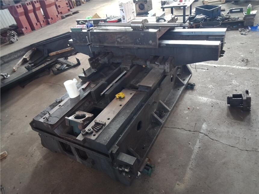 ӱʯfӹľSձOKKLzܾS޿