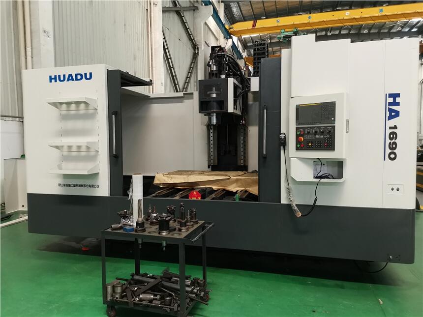 ӱʯfӹľSѼь܉Nܹп