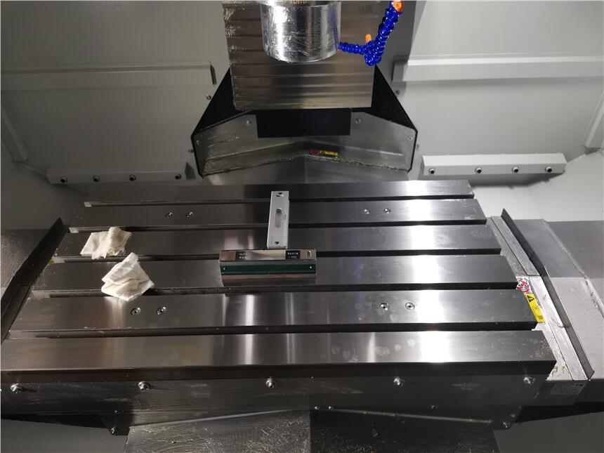 ӱʯfӹľS_оCӲ܉CеȻ֏͌I