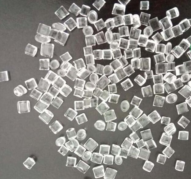 ձSANYO-IK PMMA SFC8741M ͸ԉԭ