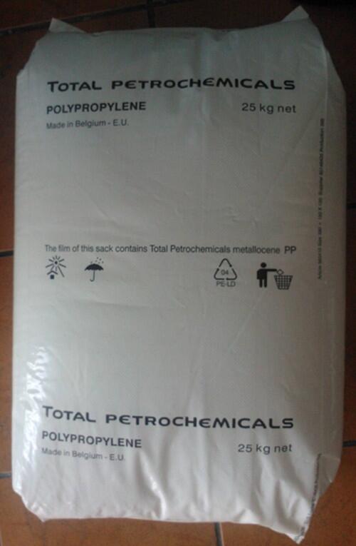 (yng)ABS/PAn(gu)ӢʿNM-19⾀͸ߜ͛_