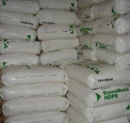 EAAɭ5050͸ԸgԱĤۼ