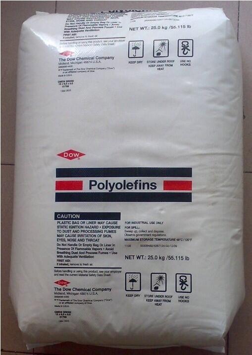 LDPE582E͸͸ߜرĤϩ