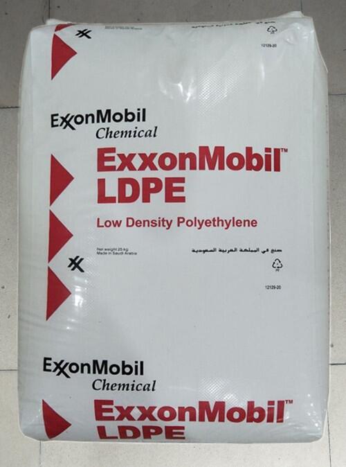 LDPEɭLD136.MNܳͱĤϴþϩ