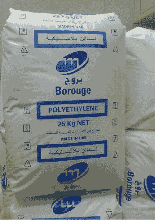 LDPEWLE1120ܳͱĤϴþϩ