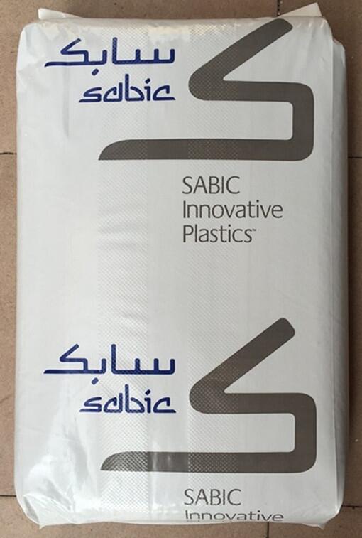 POM(gu)A(ch)(chung)PDX-K-05014߄Ըĥߏ(qing)Ⱦۼȩ