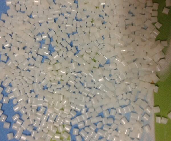 ߿_͸ߜPC/ABSnB210NHF S/BKϽԭ