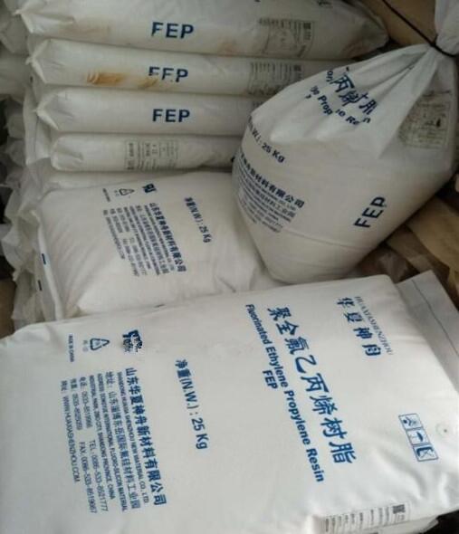 PFA|DS702͸ߵ͜͸gԭ