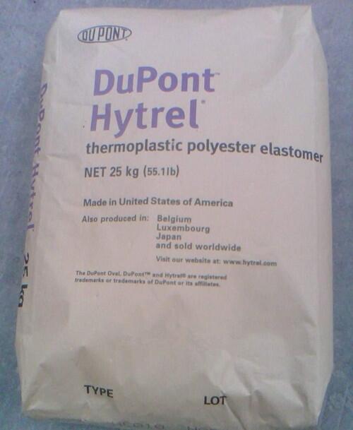 TPEE_Ű6356⾀͸ߜ؟᷀