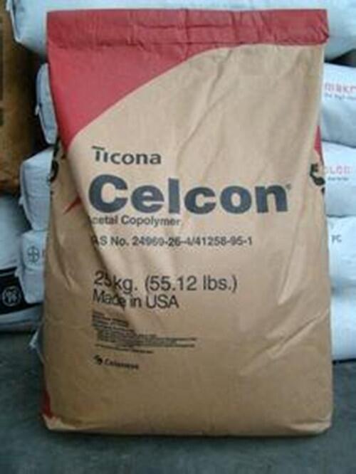 TPEE̩Ƽ{MT9647ߜ؟z ⾀