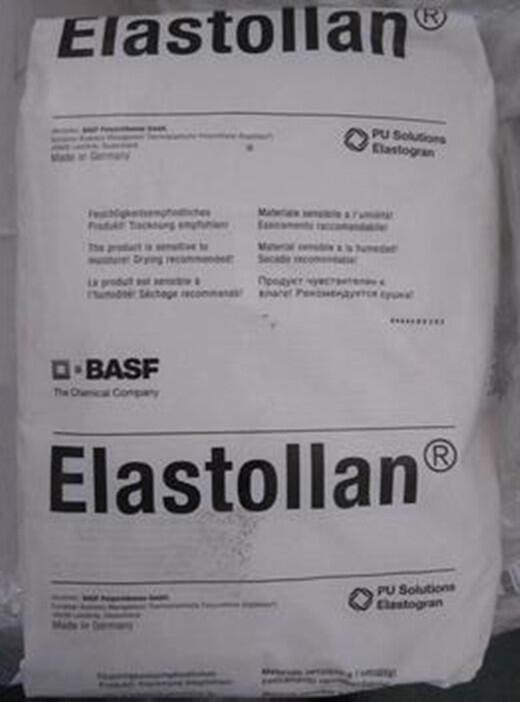 ABS/PBTձِBM5544ĥ_͸ߜ