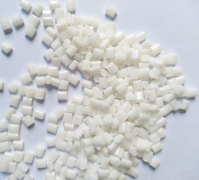 AESձUMG SK50⾀͟Ό_ԭ