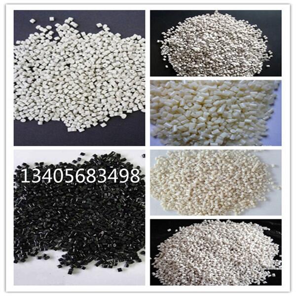 ASAnWR-9300HF͸ߜؿ⾀_zԭ