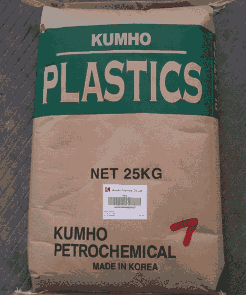 ASAn\XC280G͸ߜؿ⾀_zԭ