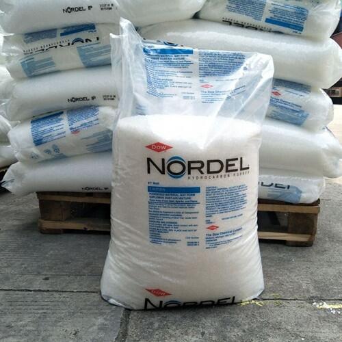 供應EPDM 537-2 耐低溫沖擊 韓國SK化學 供應EPDM 537-2 耐低溫沖擊 韓國SK化學