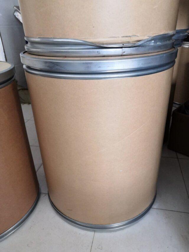 ri} 75747-77-2 ӄ SֱN