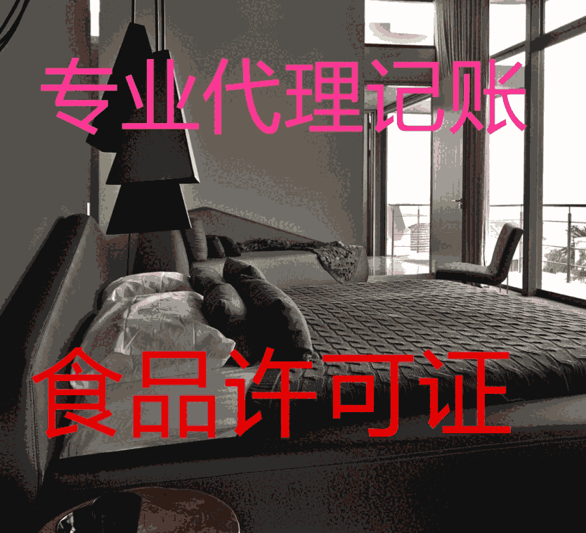 kd^(q)˾עkڄ(w)ǲSCX