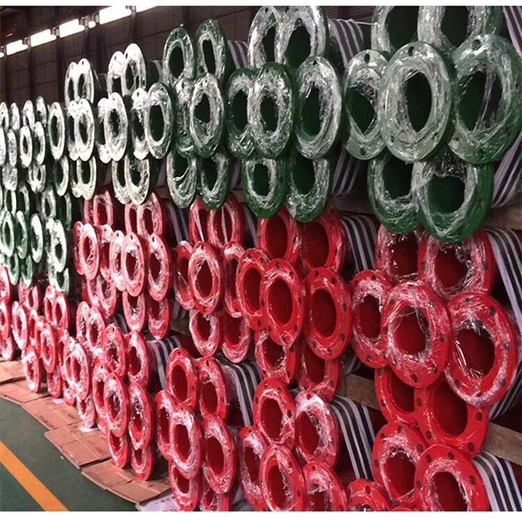 ϬF(xin)؛(yng)DN15-DN1660Ϳ܏(f)䓹-Ϳܹ܏S